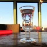 2505F 076 Hafensaenger